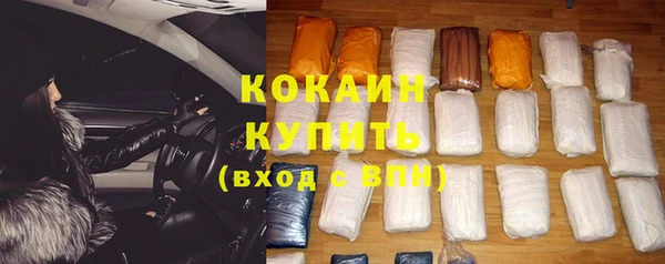 сатива Медвежьегорск