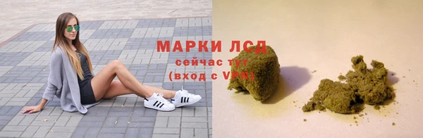 сатива Медвежьегорск